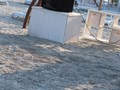 Test - dscf3329.JPG